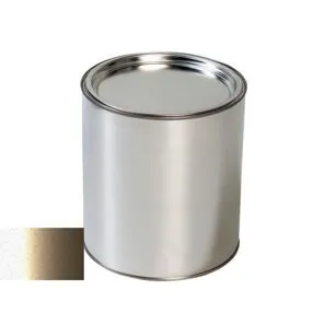 Sprøytelakk Volvo 703 Electrum Gold │ Billakk til lakksprøyte Lakk kode 703 - 100 ml