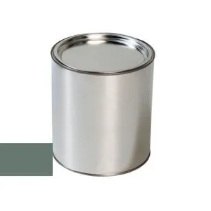 Sprøytelakk Volvo 73 Dimgron │ Billakk til lakksprøyte Lakk kode 73 - 100 ml