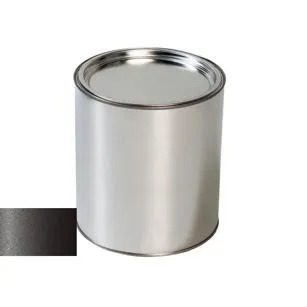 Sprøytelakk Volvo 731 Particular Grey │ Billakk til lakksprøyte Lakk kode 731 - 100 ml