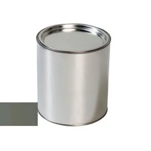 Sprøytelakk Volvo 733 Sage Green │ Billakk til lakksprøyte Lakk kode 733 - 100 ml