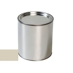 Sprøytelakk Volvo 79 Parlvit │ Billakk til lakksprøyte Lakk kode 79 - 100 ml