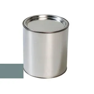 Sprøytelakk Volvo 89 Ljusbla │ Billakk til lakksprøyte Lakk kode 89 - 100 ml