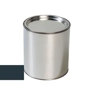 Sprøytelakk Volvo 90 Morkbla │ Billakk til lakksprøyte Lakk kode 90 - 100 ml