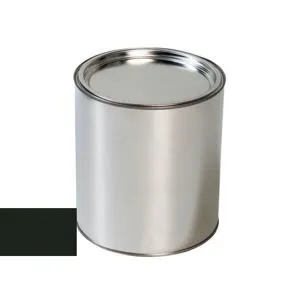 Sprøytelakk Volvo 94 Morkgron │ Billakk til lakksprøyte Lakk kode 94 - 100 ml