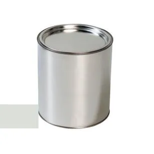 Sprøytelakk Volvo PT5 Ice White │ Billakk til lakksprøyte Lakk kode PT5 - 100 ml