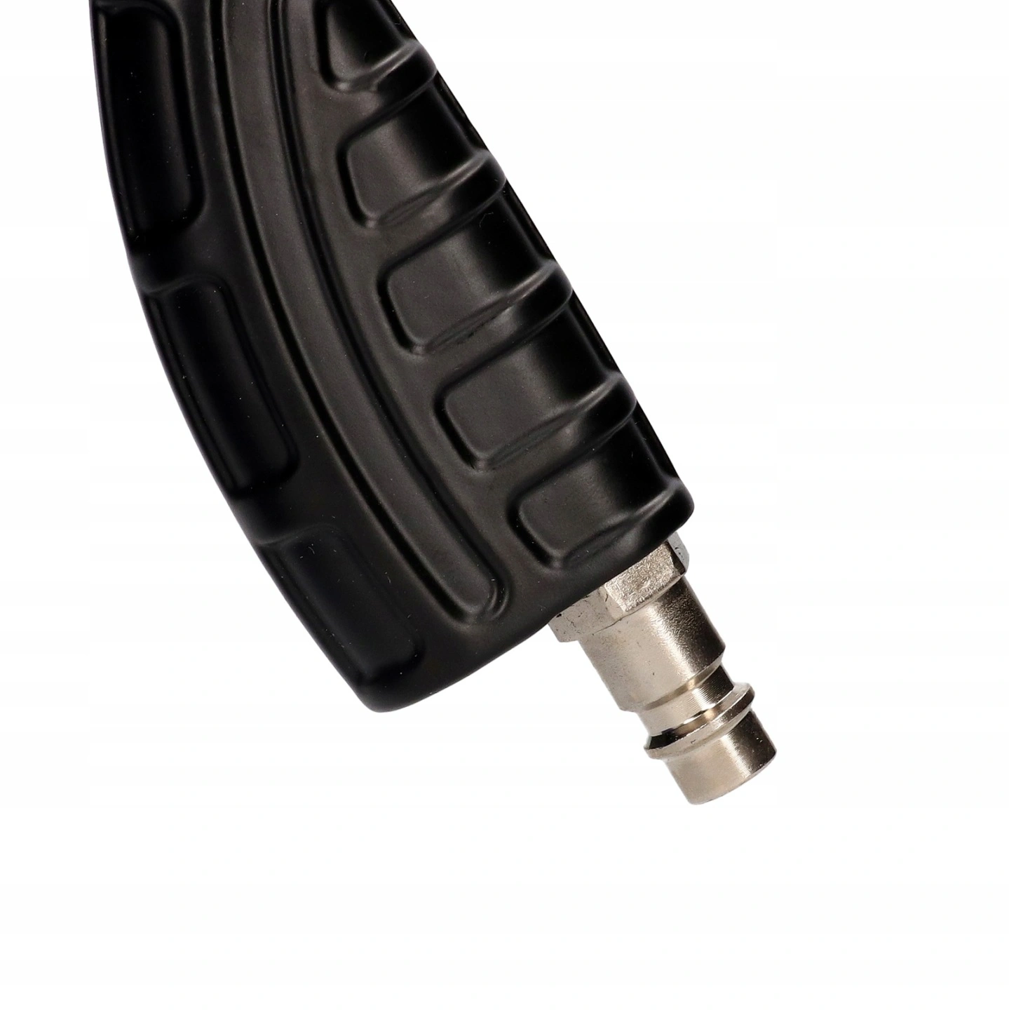 Sprøytepistol Italko til understellsbehandling │  Under Coating Gun - 1000 ml – bilde 5