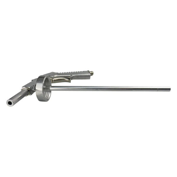 Sprøytepistol Raptor Schutz Spray Gun U-Pol Image 3