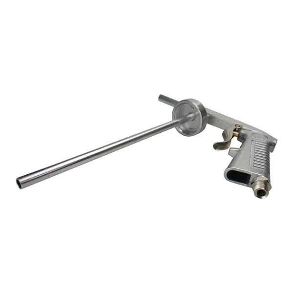 Sprøytepistol Raptor Schutz Spray Gun U-Pol Image 4