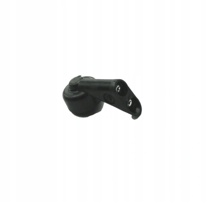 Spyledyse til bakrute Audi Q7 4M / Q8 4MN │ Genuine® Windscreen washer nozzle Jet