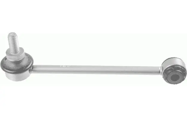 Stabilisator stag LEMFÖRDER 29934 01 Image 2