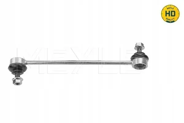 Stabilisator stag Nisan Leaf I (ZE0) / Leaf II (ZE1_) / e-NV200 / Kia Soul EV I / Kia Soul EV II – bilde 2