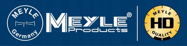 Stabilisator stag Nisan Leaf I (ZE0) / Leaf II (ZE1_) / e-NV200 / Kia Soul EV I / Kia Soul EV II – bilde 5