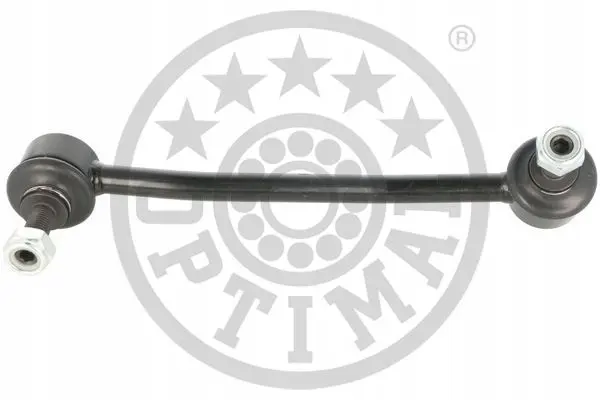 Stabilisator stag OPTIMAL G7-1611 Tesla Model S