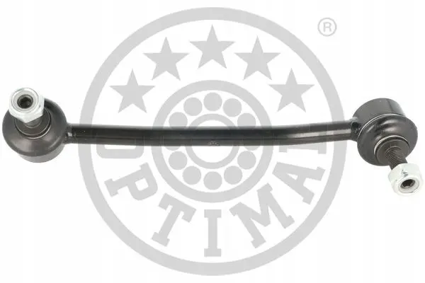 Stabilisator stag Tesla Model S │ Optimal Anti-roll bar link