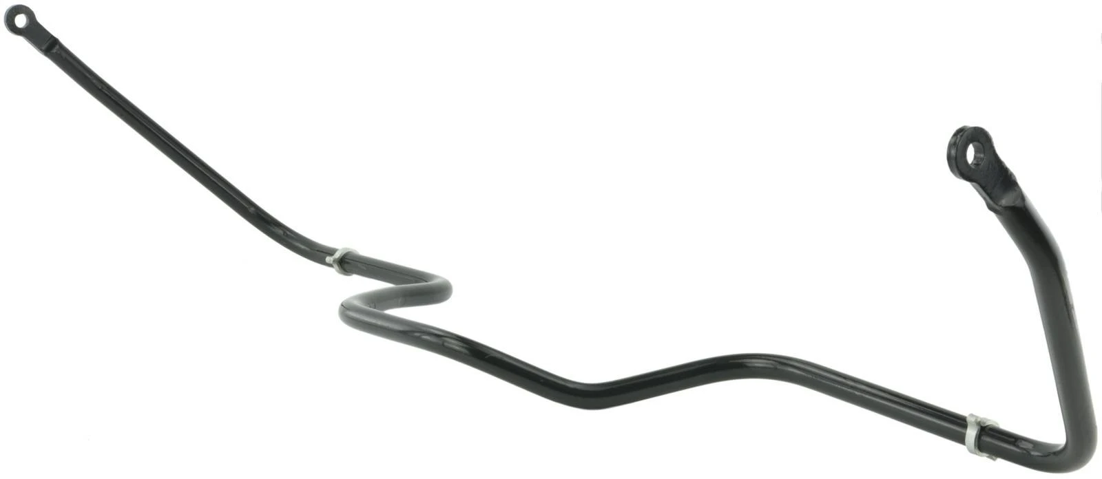 Stabilisatorsett bak Toyota Land Cruiser J120 │ FEBEST 0199-GRJ120R - Rear Stabilizer Kit