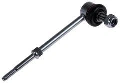 Stabilisatorstag bak Toyota Land Cruiser J120 / J150 │ Genuine® Meyle Original True to OE Image 2