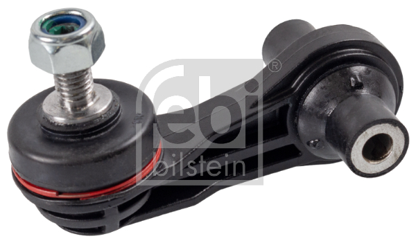 Stabilisatorstag bak VW E-Golf 2018-2022 Image 1