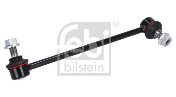 Stabilisatorstag foran Audi Q4 e-tron / Skoda Enyaq / VW ID3. / ID.4 / ID.5 / ID.7 │ framaksel - Febi Bilstein Image 1