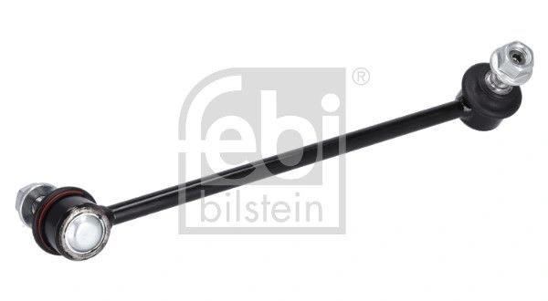 Stabilisatorstag foran Audi Q4 e-tron / Skoda Enyaq / VW ID3. / ID.4 / ID.5 / ID.7 │ framaksel - Febi Bilstein Image 2