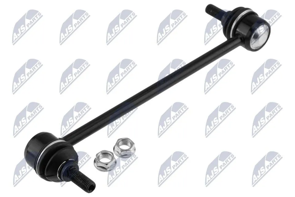 Stabilisatorstag framaksel venstre/høyre Tesla Model S 2012 ->