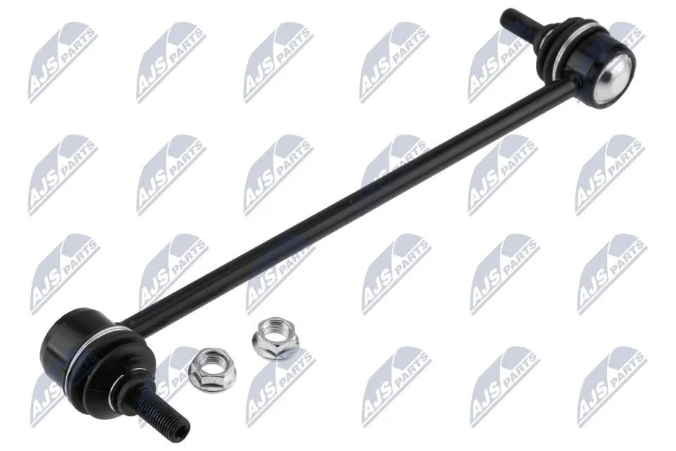 Stabilisatorstag framaksel venstre/høyre Tesla Model X 2015 ->