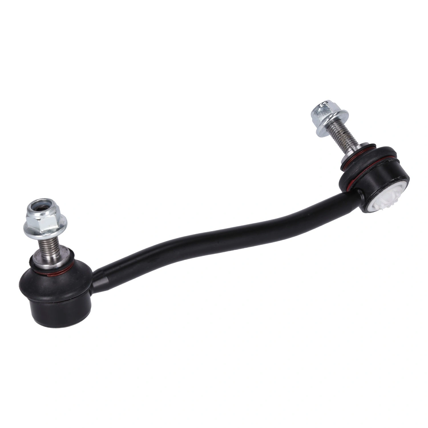 Stabilisatorstag venstre Tesla Model X │ framaksel Image 2