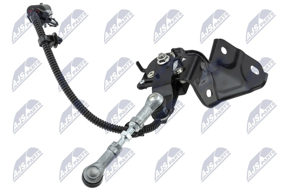 Stag nivåsensor Toyota Land Cruiser J150 / Lexus GX II J150 │ NTY Høyre Side – bilde 2