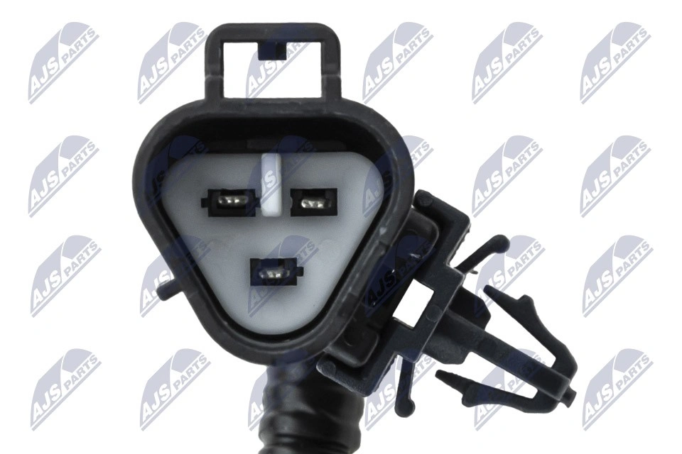 Stag nivåsensor Toyota Land Cruiser J150 / Lexus GX II J150 │ NTY Høyre Side – bilde 5