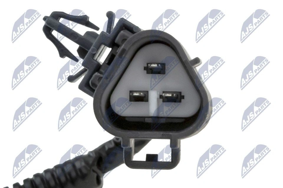 Stag nivåsensor Toyota Land Cruiser J150 / Lexus GX II J150 │ NTY VENSTRE SIDE – bilde 6