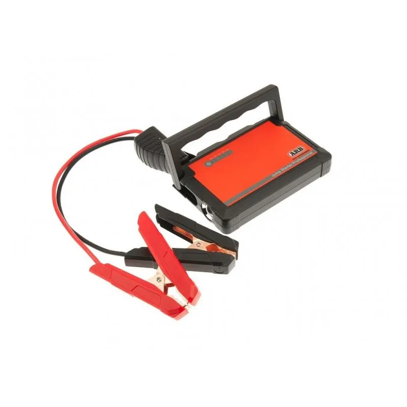 Startbooster ARB Jump Starter Professional 10500095 – bilde 2