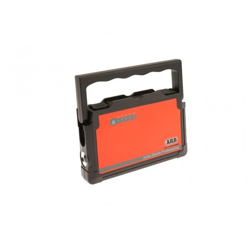 Startbooster ARB Jump Starter Professional 10500095 – bilde 3
