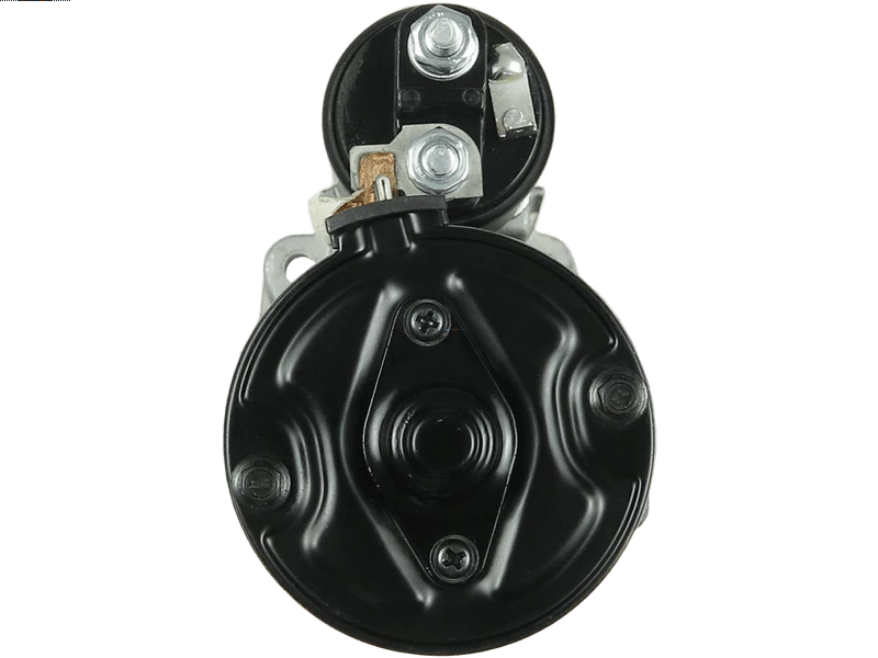 Starter AS-PL Volvo Image 2