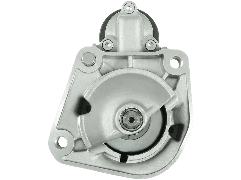 AS-PL S1144P Motore Di Avviamento / Starter – Ricambio Auto Di Qualità, Avviamento Potente E Affidabile