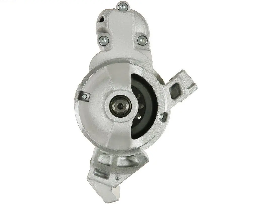 Starter BMW │ AS-PL Starter motor 12V 2.0 kW, Number of Teeth  Number of Teeth: 11 – bilde 2