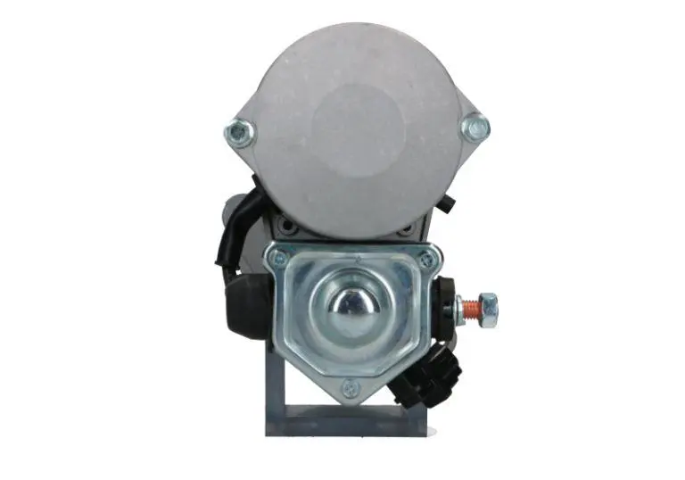 Starter Toyota Land Cruiser J90 / J120 / J150 / Hiace - 3.0 D │ CV PSH 3,0kW - Tallant.: 11 – bilde 3