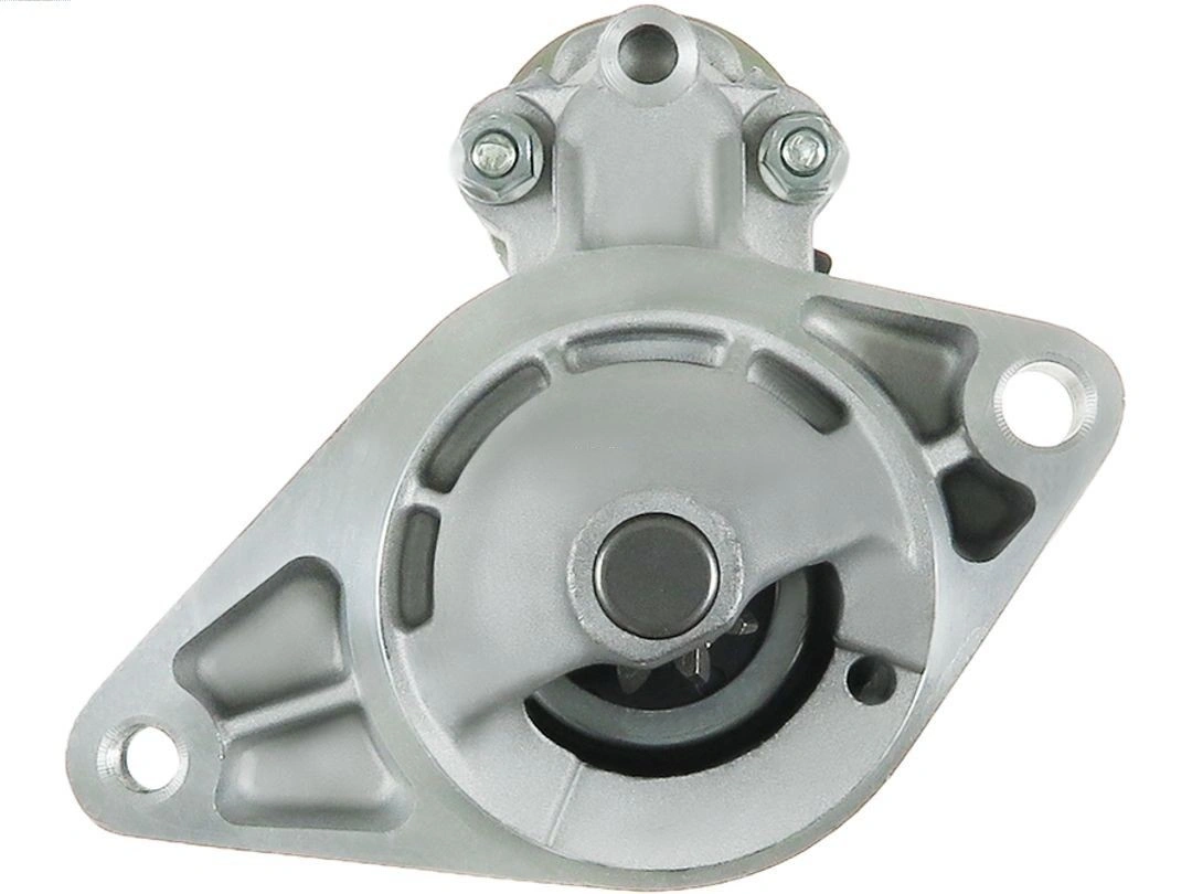 Starter Toyota Yaris │ 1kW AS-PL S6035 – bilde 2