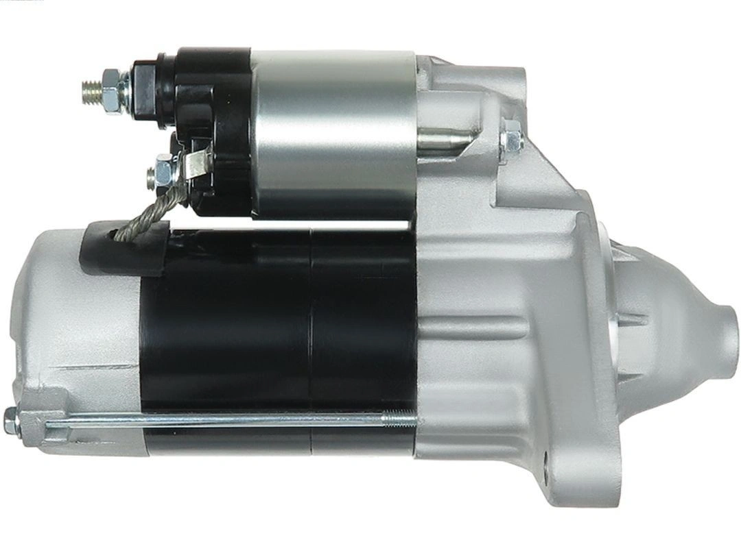 Starter Toyota Yaris │ 1kW AS-PL S6035 – bilde 4