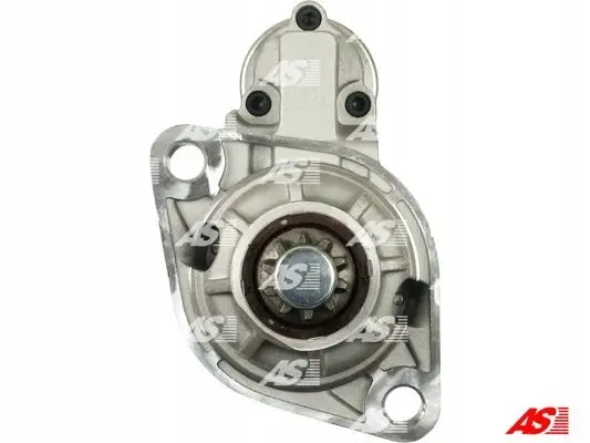 Starter VW T5 2.5 TDI │ AS-PL Starter motor 2,20kW Image 1