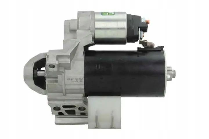 StarterBV PSH BMW - 2.2 kW