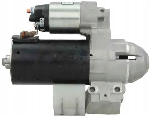 StarterBV PSH BMW - 2.2 kW – bilde 2