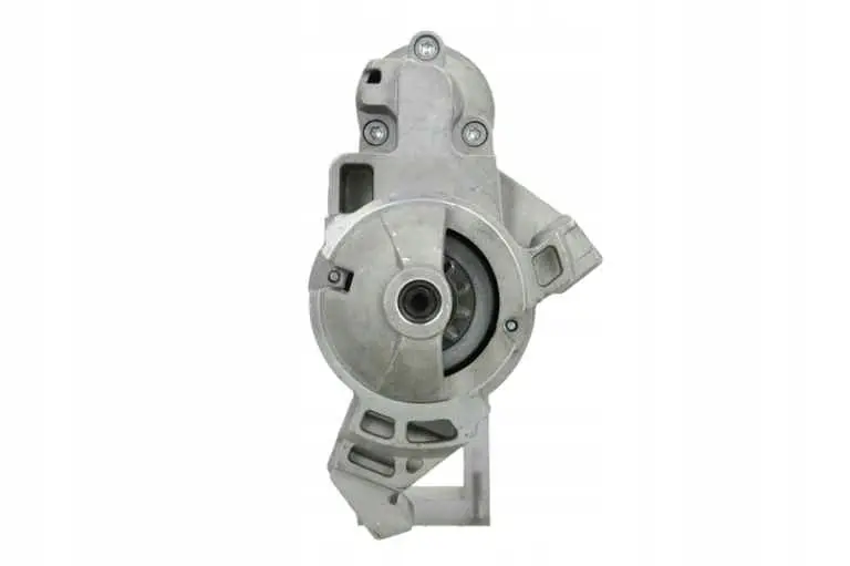 StarterBV PSH BMW - 2.2 kW – bilde 3