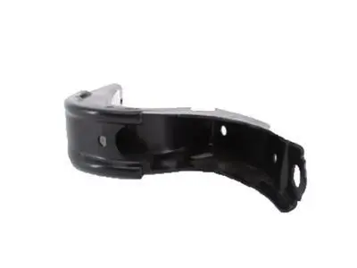 Stigbrett brakett Toyota Land Cruiser / 4Runner / Hilux │ Genuine® Side Step Bracket No. 1 – bilde 3
