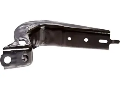 Stigbrett brakett Toyota Land Cruiser / 4Runner / Hilux │ Genuine® Side Step Bracket No. 2