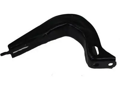 Stigbrett brakett Toyota Land Cruiser / 4Runner / Hilux │ Genuine® Side Step Bracket No.3
