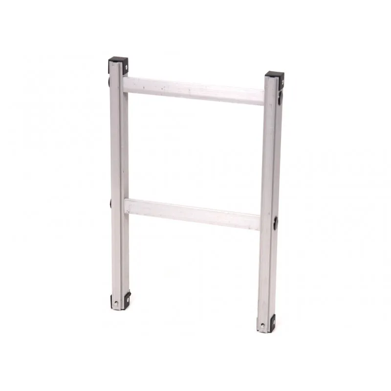 Stigeforlengelse for ARB Simpson-taktelt 804401 – bilde 2