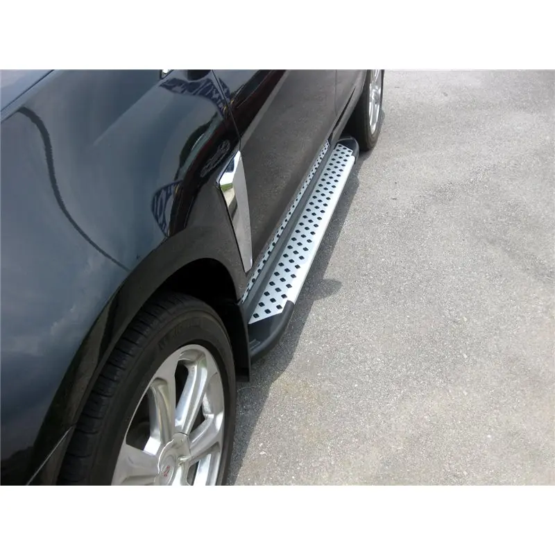 Stigtrinn Cadillac SRX 2009-2016 – bilde 8