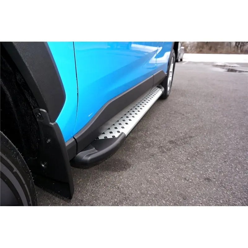 Stigtrinn Citroen Jumpy III 2016 -> – bilde 8