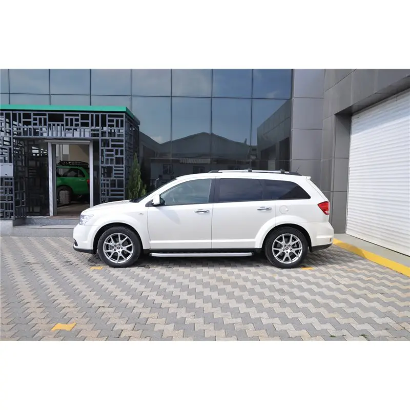 Stigtrinn Dodge Journey 2008-2020 – bilde 8