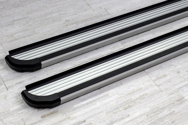Stigtrinn Dodge Journey 2008-2020/ Fiat Freemont 2011-2015 – bilde 9