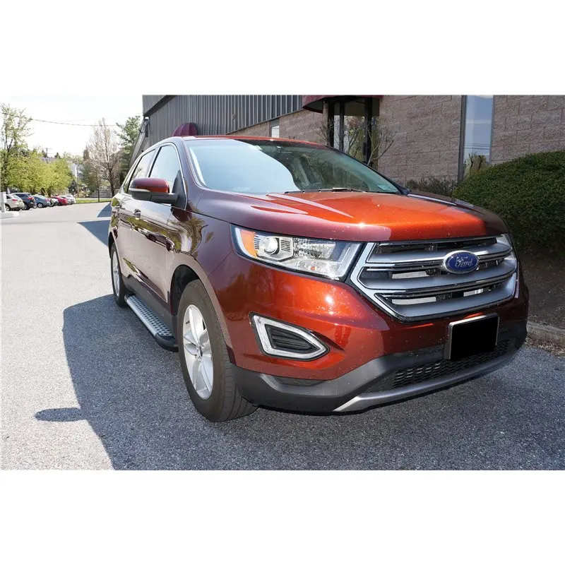 Stigtrinn Ford Edge 2015-> – bilde 10